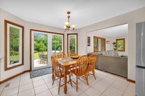 Tiny photo for 12016 Arlene Drive, Homer Glen, IL 60491 (MLS # 12677370)