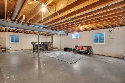 Tiny photo for 12016 Arlene Drive, Homer Glen, IL 60491 (MLS # 12677370)