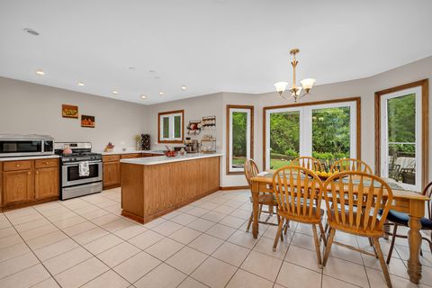 Tiny photo for 12016 Arlene Drive, Homer Glen, IL 60491 (MLS # 12677370)