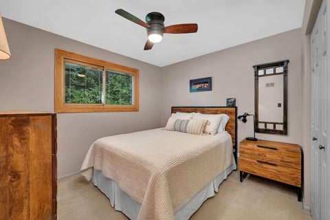 Tiny photo for 14548 Knox Avenue, Midlothian, IL 60445 (MLS # 12679229)