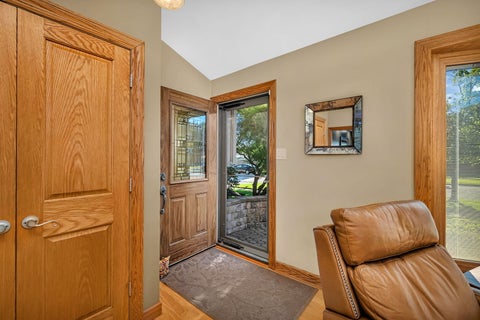 Tiny photo for 14548 Knox Avenue, Midlothian, IL 60445 (MLS # 12679229)