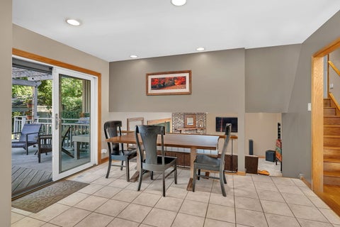 Tiny photo for 14548 Knox Avenue, Midlothian, IL 60445 (MLS # 12679229)