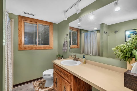 Tiny photo for 14548 Knox Avenue, Midlothian, IL 60445 (MLS # 12679229)