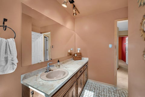 Tiny photo for 14548 Knox Avenue, Midlothian, IL 60445 (MLS # 12679229)