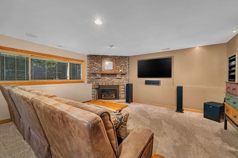 Tiny photo for 14548 Knox Avenue, Midlothian, IL 60445 (MLS # 12679229)