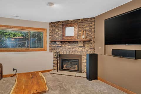 Tiny photo for 14548 Knox Avenue, Midlothian, IL 60445 (MLS # 12679229)