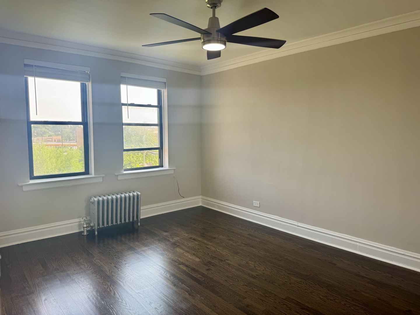 3149 N Springfield Avenue A6