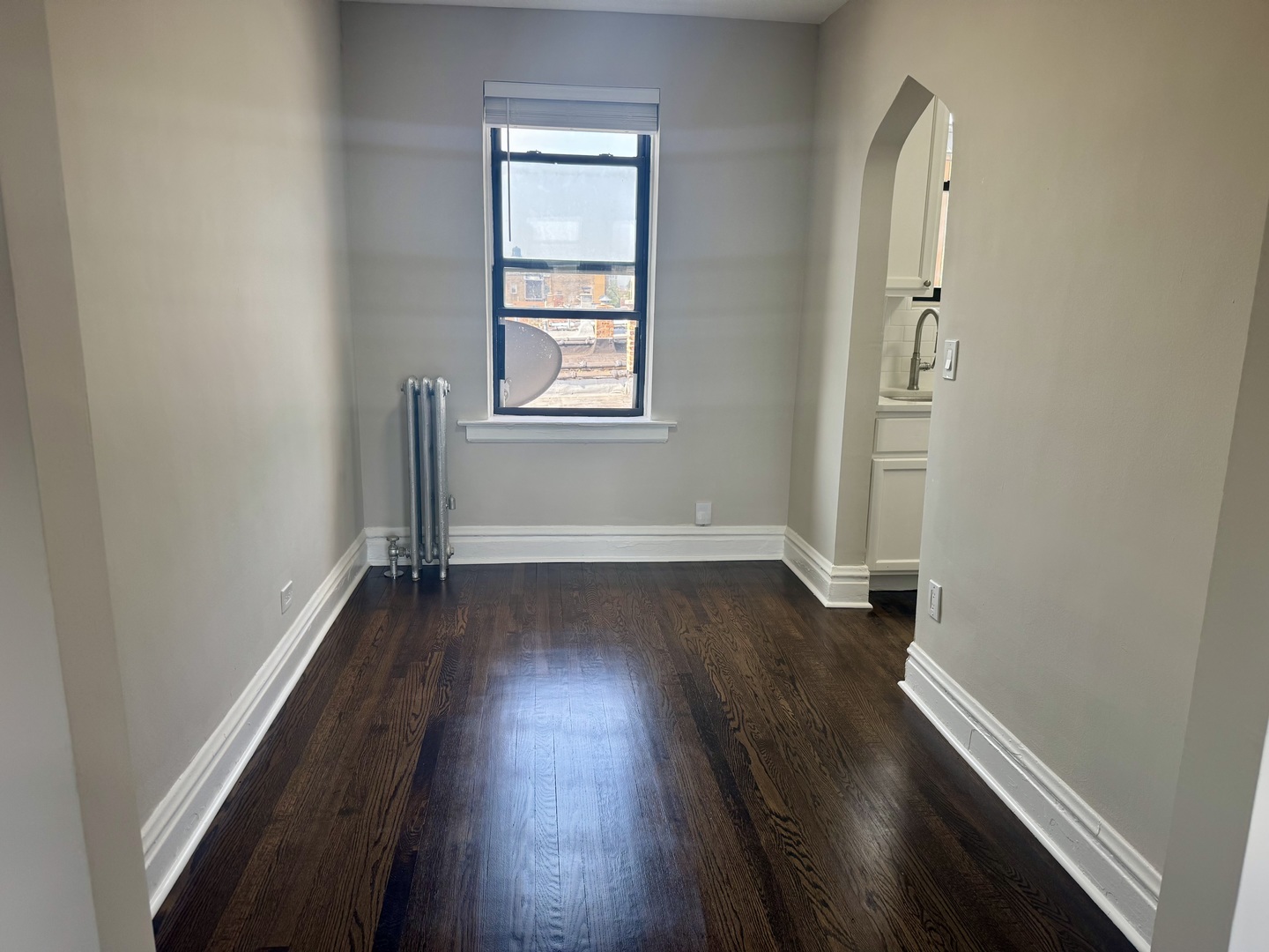 3149 N Springfield Avenue A6