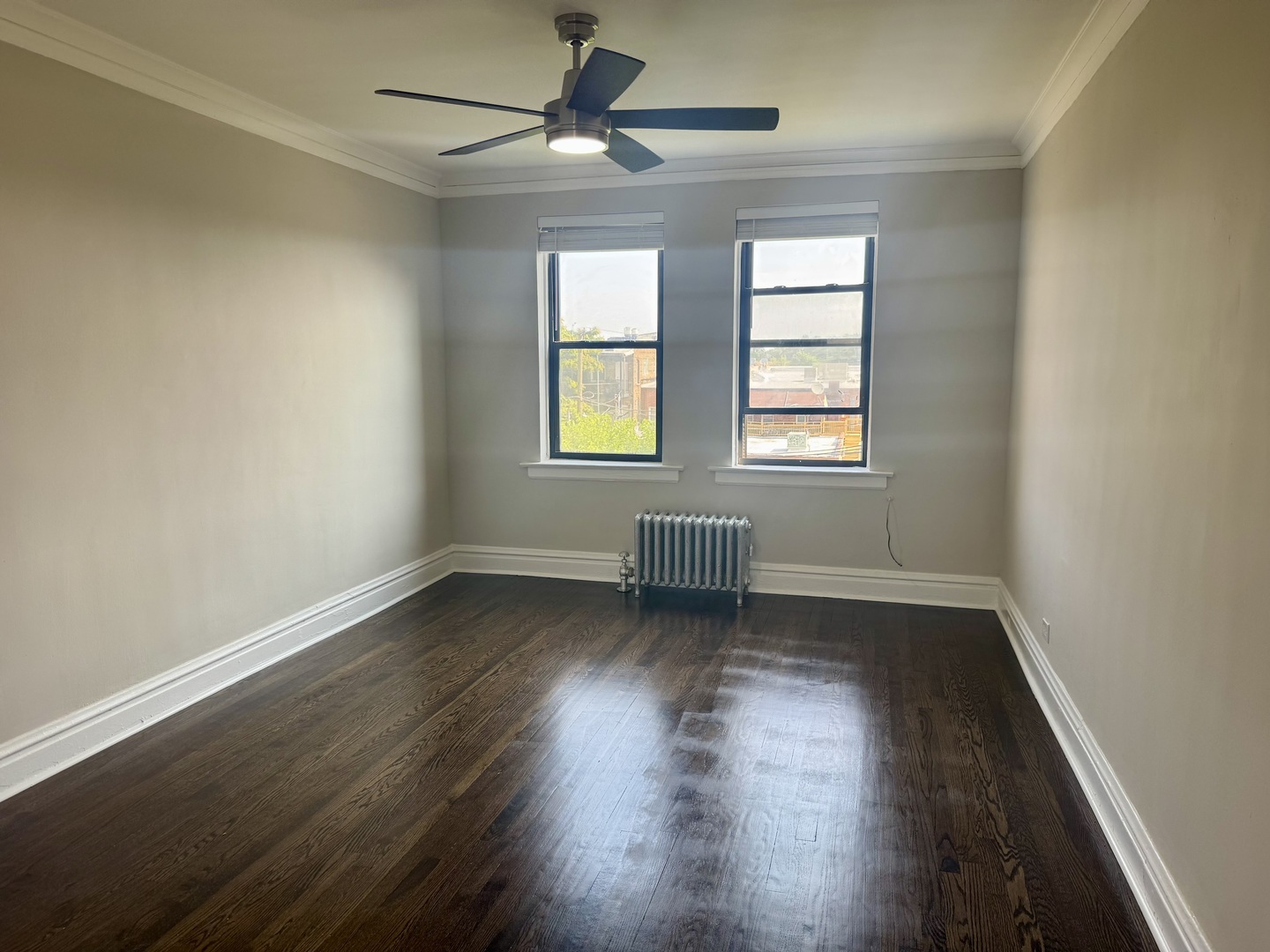 3149 N Springfield Avenue A6