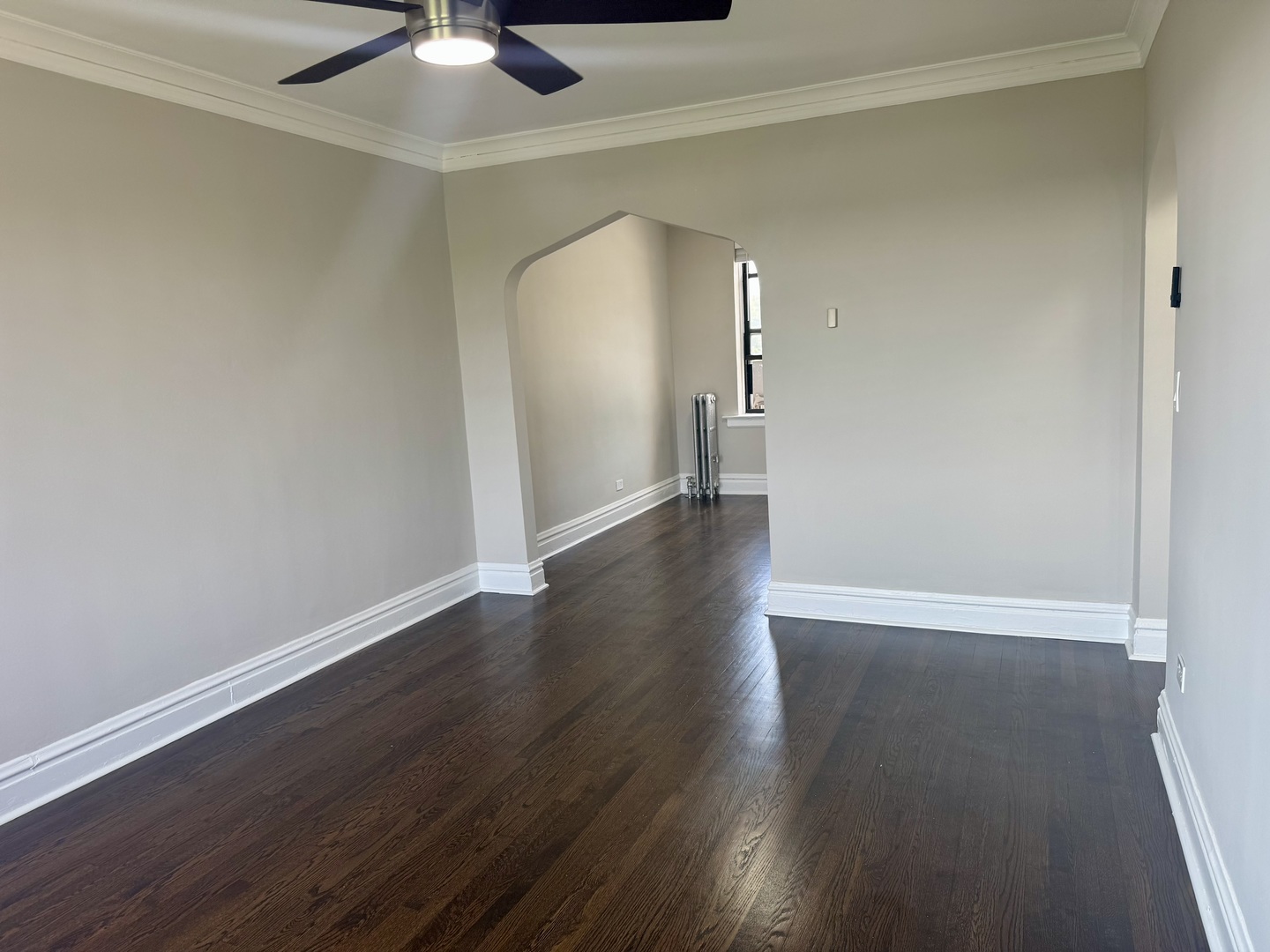 3149 N Springfield Avenue A6