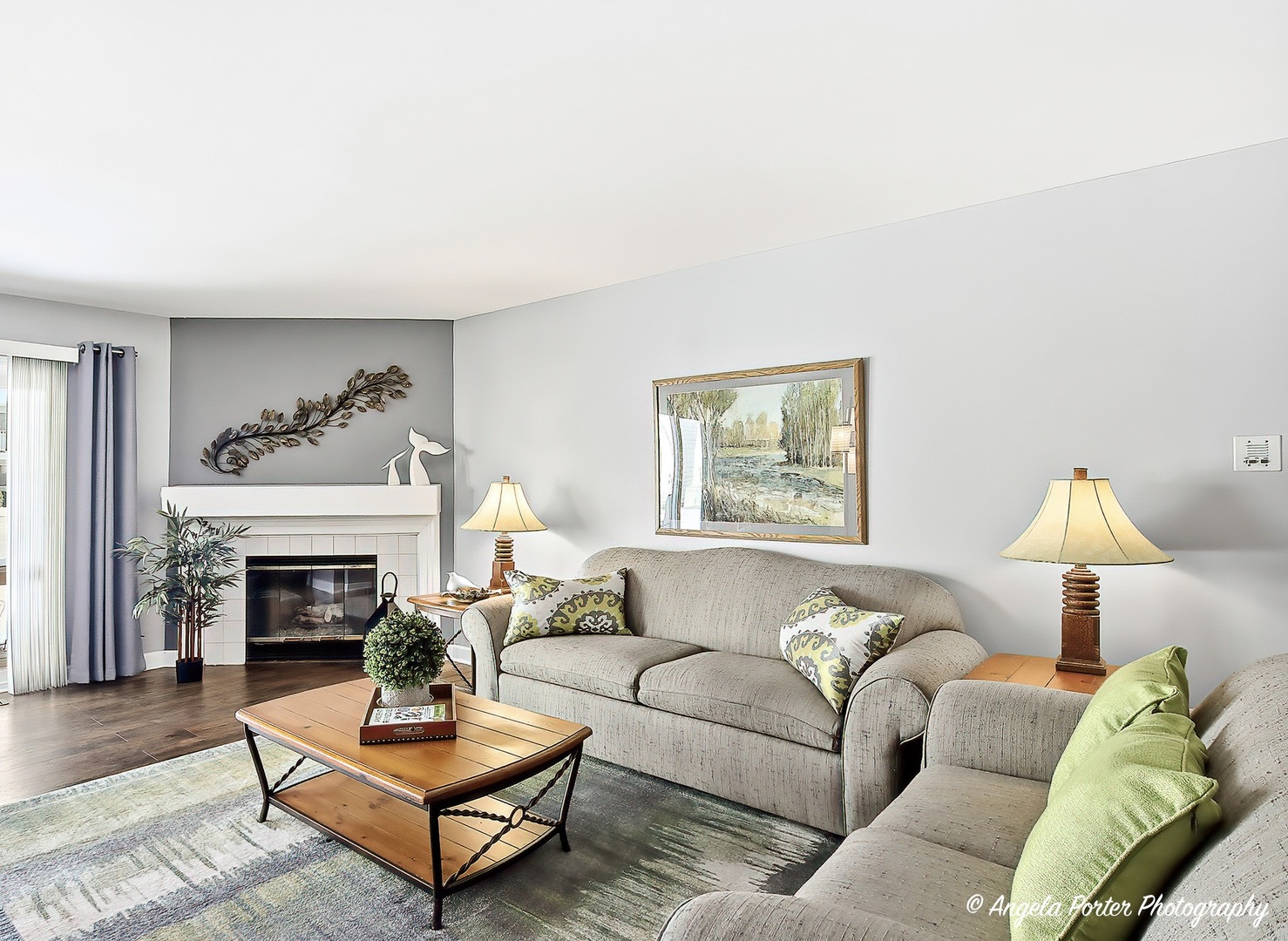 1516 CAMDEN Court A1