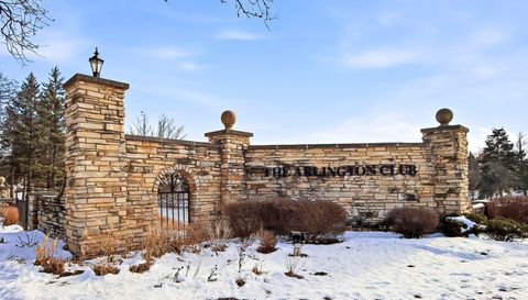 Tiny photo for 1516 CAMDEN Court #A1, Wheeling, IL 60090 (MLS # 12534205)