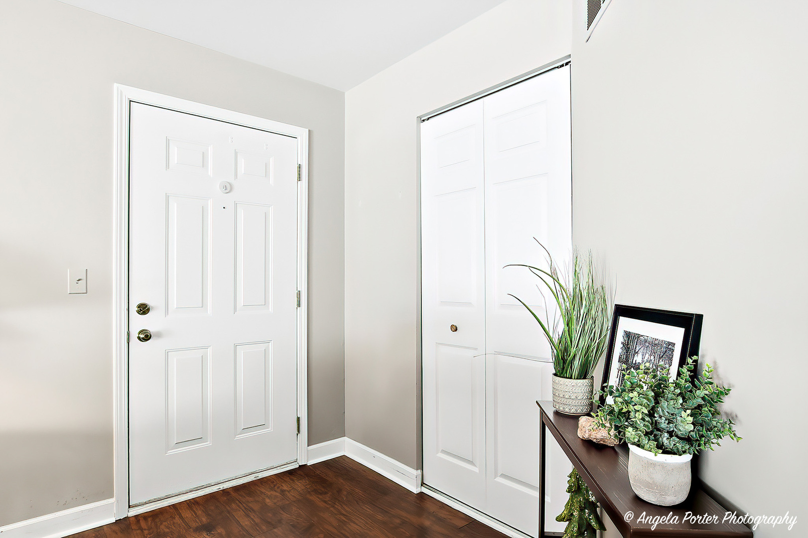 1516 CAMDEN Court A1