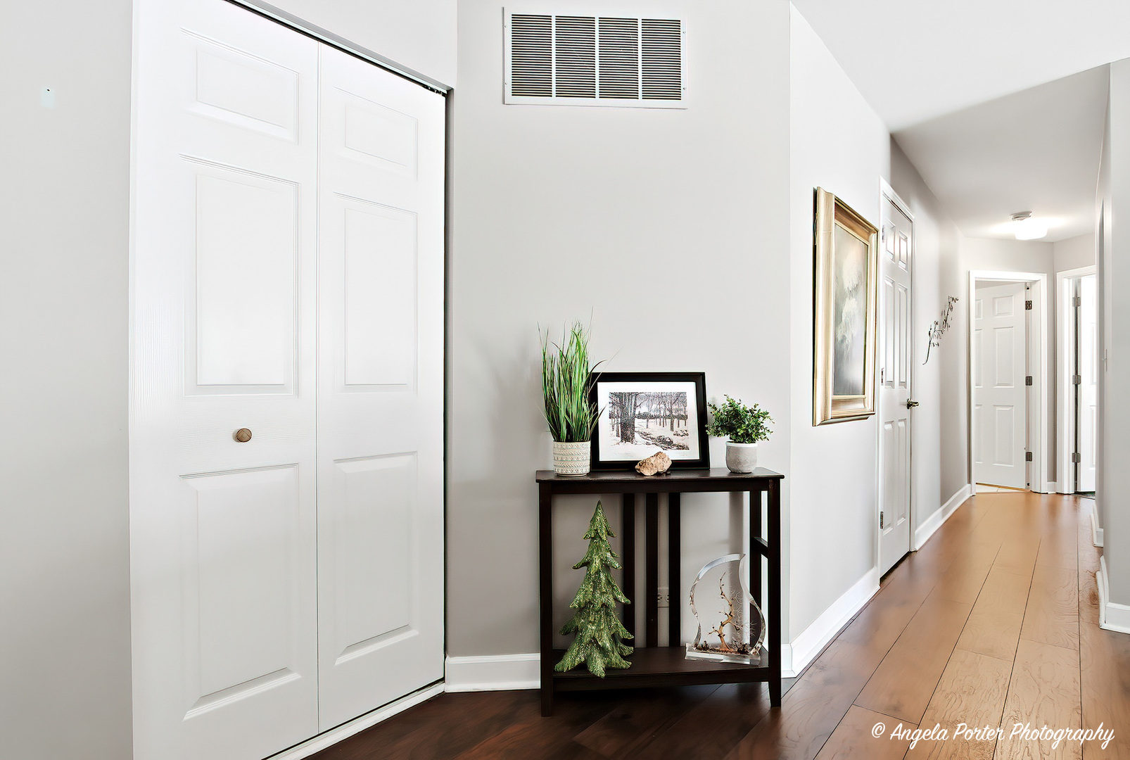 1516 CAMDEN Court A1