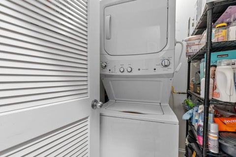 Tiny photo for 1720 W Belmont Avenue #2, Chicago, IL 60657 (MLS # 12684628)