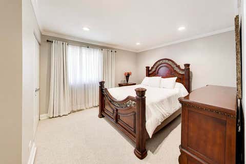 Tiny photo for 1631 E Greenwood Drive, Mount Prospect, IL 60056 (MLS # 12623529)