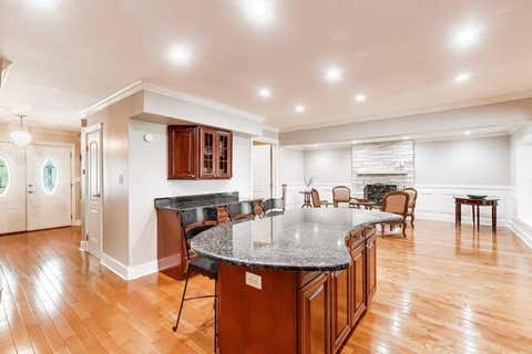 Tiny photo for 1631 E Greenwood Drive, Mount Prospect, IL 60056 (MLS # 12623529)