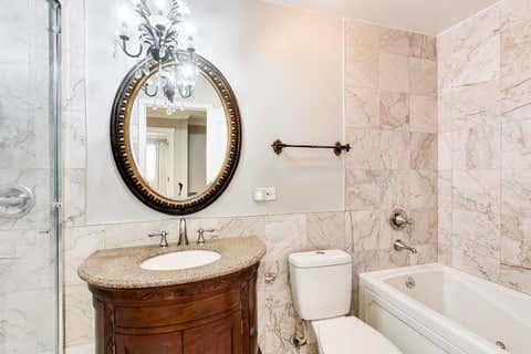Tiny photo for 1631 E Greenwood Drive, Mount Prospect, IL 60056 (MLS # 12623529)