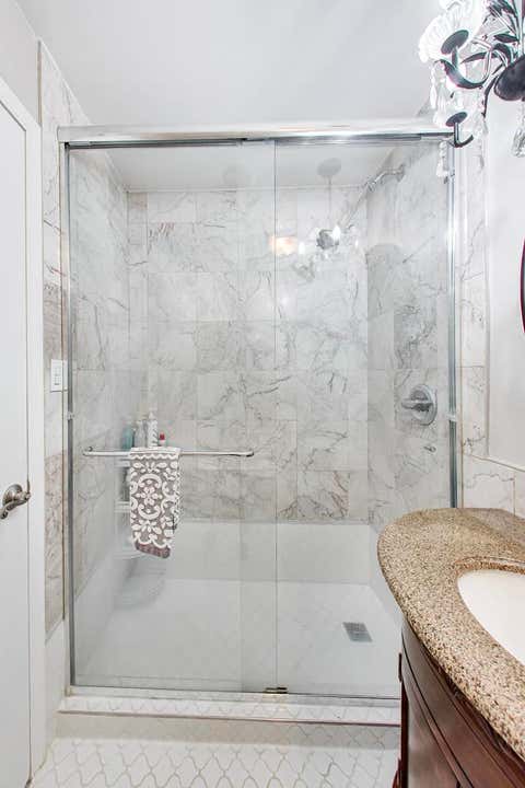 Tiny photo for 1631 E Greenwood Drive, Mount Prospect, IL 60056 (MLS # 12623529)