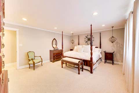 Tiny photo for 1631 E Greenwood Drive, Mount Prospect, IL 60056 (MLS # 12623529)