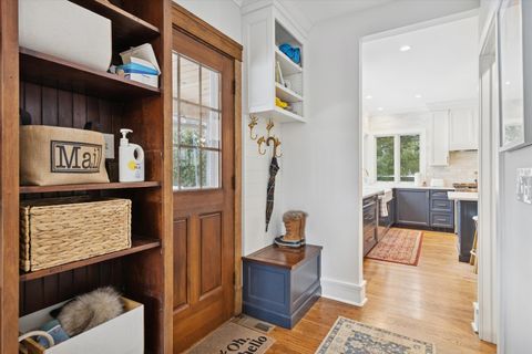 Tiny photo for 236 Maplewood Road, Riverside, IL 60546 (MLS # 12575711)