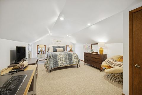 Tiny photo for 236 Maplewood Road, Riverside, IL 60546 (MLS # 12575711)