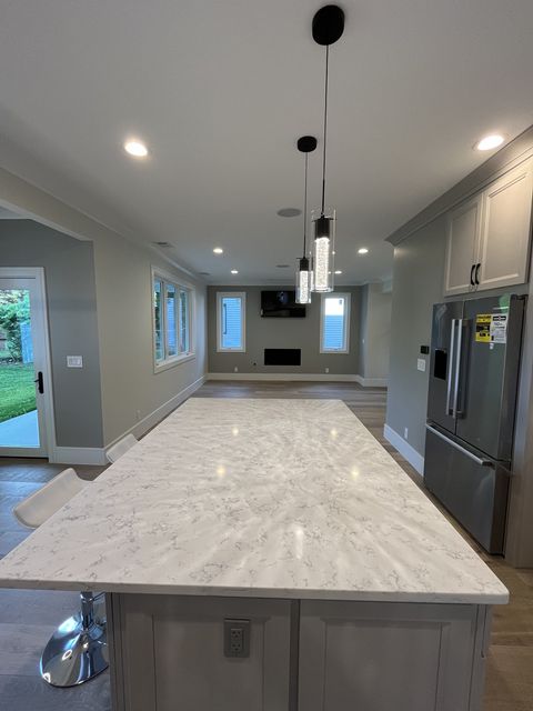 Tiny photo for 416 S 12th Avenue, St. Charles, IL 60174 (MLS # 12334495)