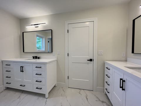 Tiny photo for 416 S 12th Avenue, St. Charles, IL 60174 (MLS # 12334495)