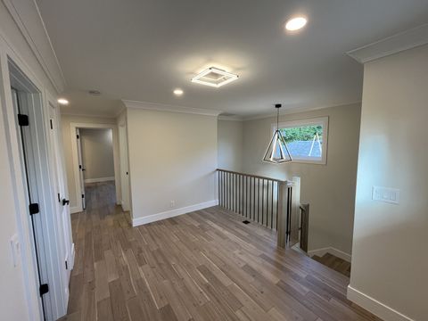 Tiny photo for 416 S 12th Avenue, St. Charles, IL 60174 (MLS # 12334495)