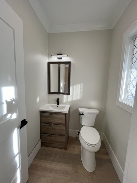 Tiny photo for 416 S 12th Avenue, St. Charles, IL 60174 (MLS # 12334495)