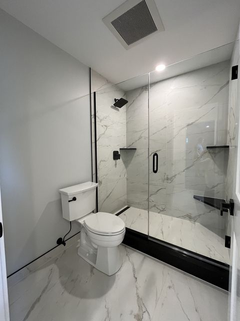 Tiny photo for 416 S 12th Avenue, St. Charles, IL 60174 (MLS # 12334495)