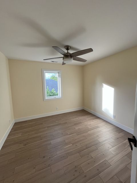 Tiny photo for 416 S 12th Avenue, St. Charles, IL 60174 (MLS # 12334495)
