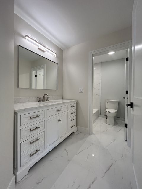 Tiny photo for 416 S 12th Avenue, St. Charles, IL 60174 (MLS # 12334495)
