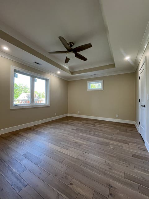 Tiny photo for 416 S 12th Avenue, St. Charles, IL 60174 (MLS # 12334495)