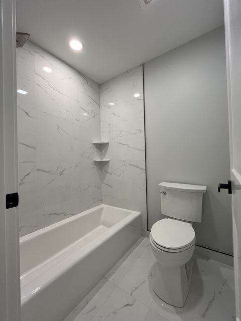 Tiny photo for 416 S 12th Avenue, St. Charles, IL 60174 (MLS # 12334495)