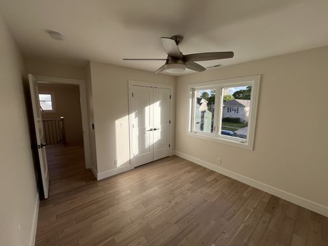Tiny photo for 416 S 12th Avenue, St. Charles, IL 60174 (MLS # 12334495)