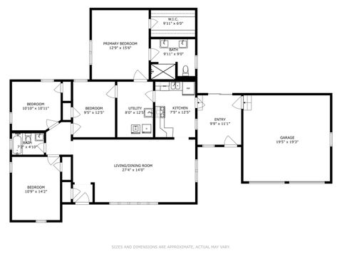 Tiny photo for 505 Lange Court, Libertyville, IL 60048 (MLS # 12494326)
