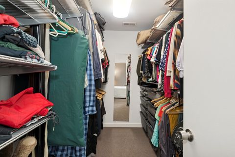 Tiny photo for 505 Lange Court, Libertyville, IL 60048 (MLS # 12494326)