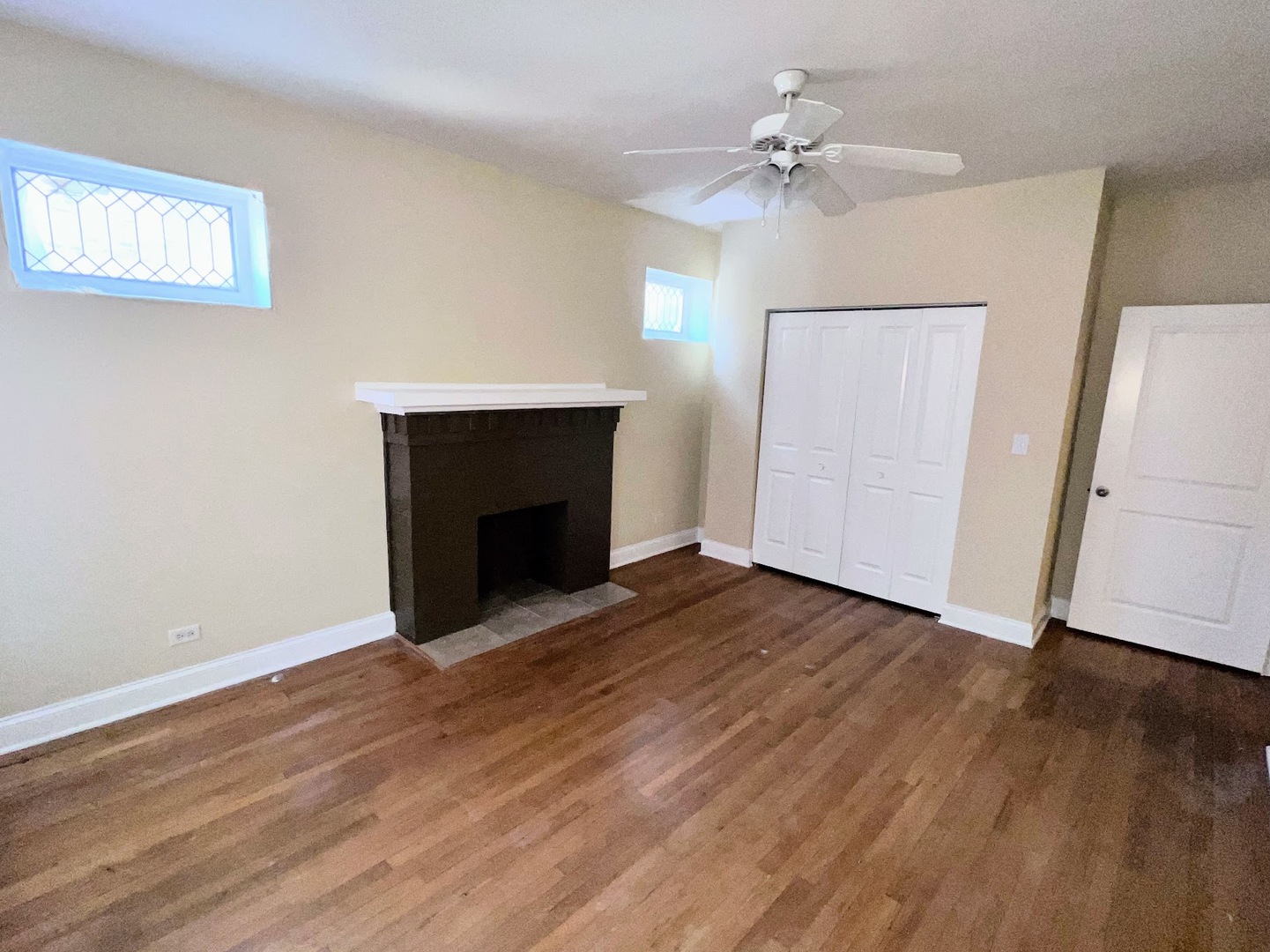 4656 N Central Park Avenue 2N