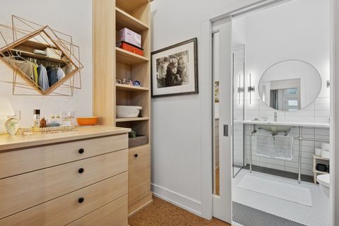 Tiny photo for 3310 Hayes Street, Evanston, IL 60201 (MLS # 12580526)