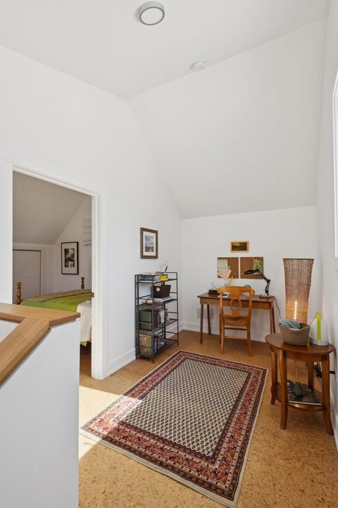 Tiny photo for 3310 Hayes Street, Evanston, IL 60201 (MLS # 12580526)