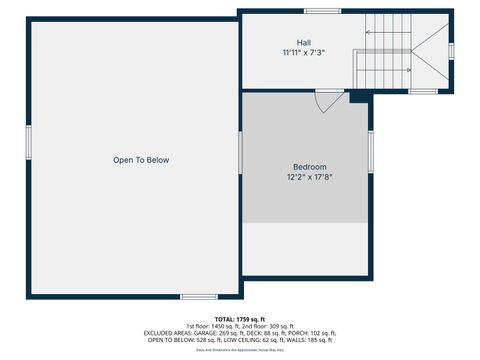 Tiny photo for 3310 Hayes Street, Evanston, IL 60201 (MLS # 12580526)