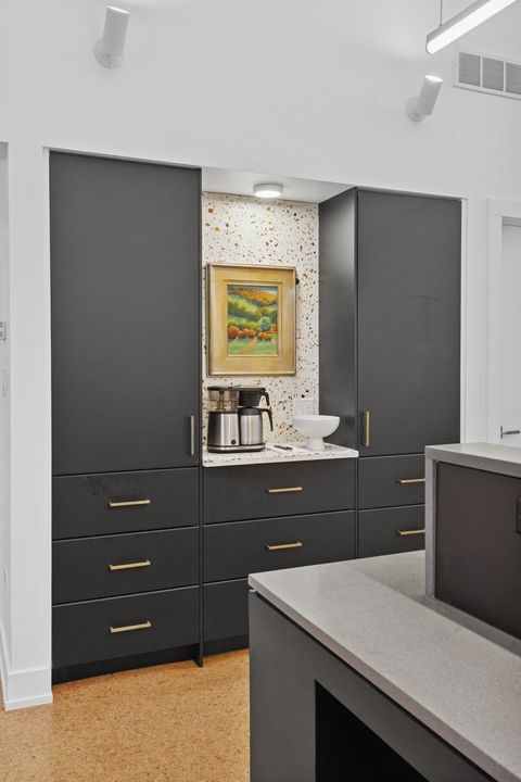 Tiny photo for 3310 Hayes Street, Evanston, IL 60201 (MLS # 12580526)