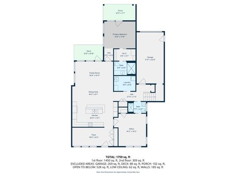 Tiny photo for 3310 Hayes Street, Evanston, IL 60201 (MLS # 12580526)