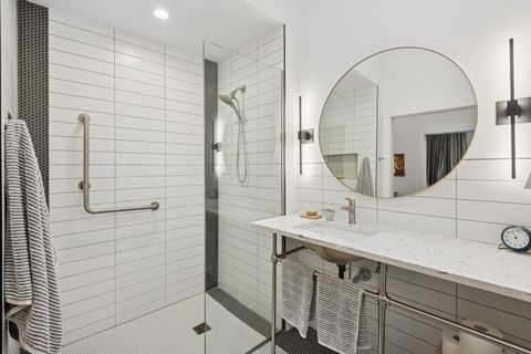 Tiny photo for 3310 Hayes Street, Evanston, IL 60201 (MLS # 12580526)