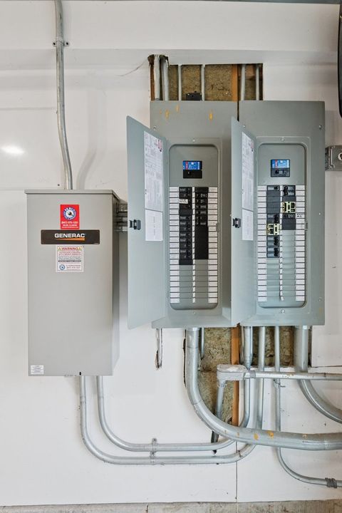 Tiny photo for 3310 Hayes Street, Evanston, IL 60201 (MLS # 12580526)