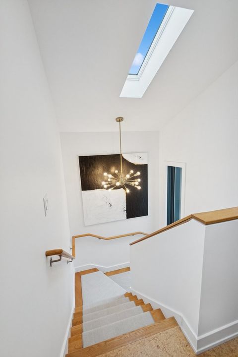 Tiny photo for 3310 Hayes Street, Evanston, IL 60201 (MLS # 12580526)