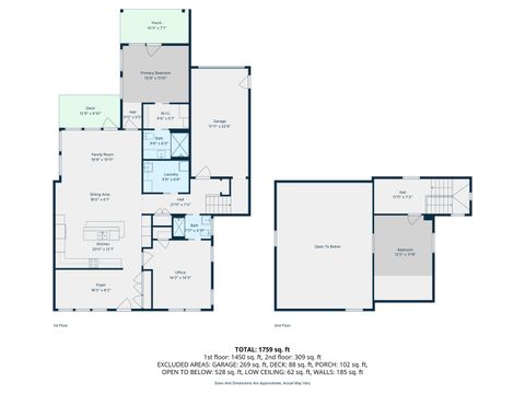 Tiny photo for 3310 Hayes Street, Evanston, IL 60201 (MLS # 12580526)
