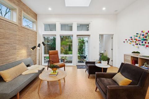 Tiny photo for 3310 Hayes Street, Evanston, IL 60201 (MLS # 12580526)