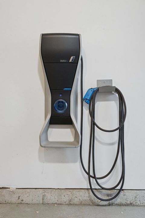 Tiny photo for 3310 Hayes Street, Evanston, IL 60201 (MLS # 12580526)